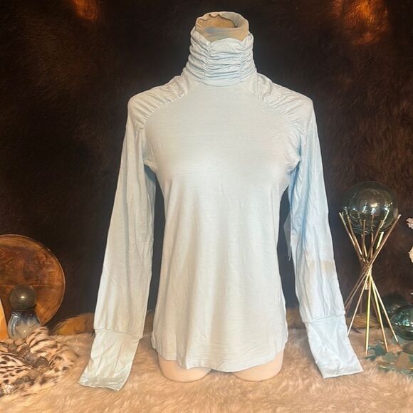 LIJA shirt S (1700) NWT - Picture 1 of 10